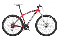 Kuma 29.2 Acera-Altus